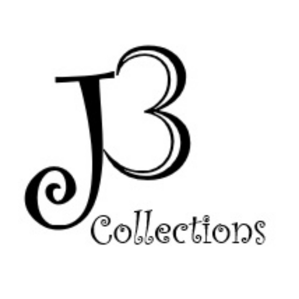 Meet your Posher, Lilibeth